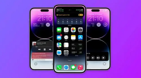 咸阳苹果手机维修分享iOS 16.1 RC版是iOS 16.1正式版吗 