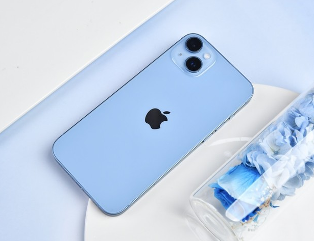 咸阳苹果手机维修分享升级iOS 16后iPhone 14遇“无法识别SIM卡”怎么办 