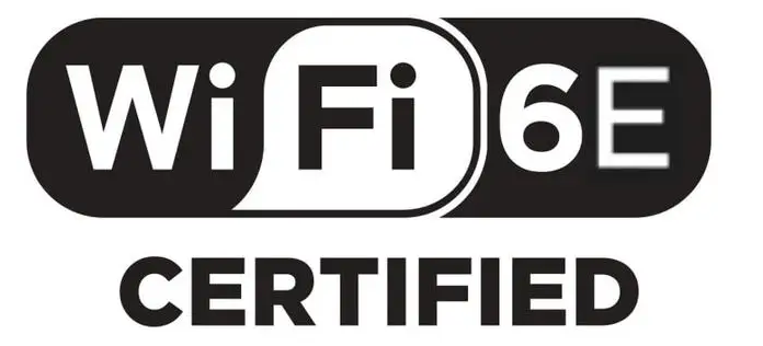 咸阳苹果14维修分享 iPhone 14支持WiFi 6E 吗 
