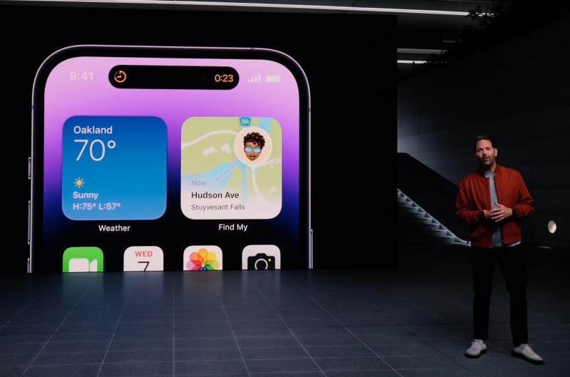 咸阳苹果14维修分享iPhone 14售价揭晓 