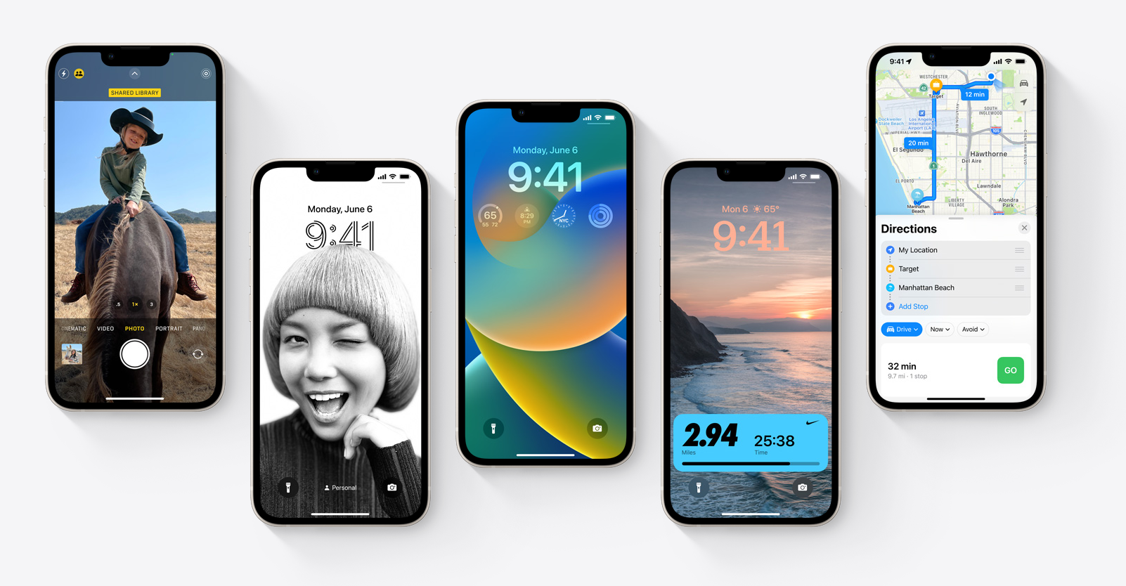 咸阳苹果14维修分享除了 iPhone 14 还可能有这些新产品 