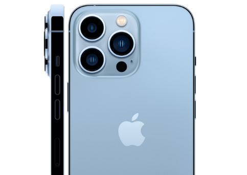 咸阳苹果14维修分享iPhone14系列有mini吗 