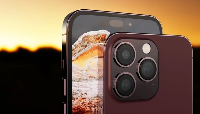 咸阳苹果14维修分享iPhone 14全系涨价，还值得购买吗 