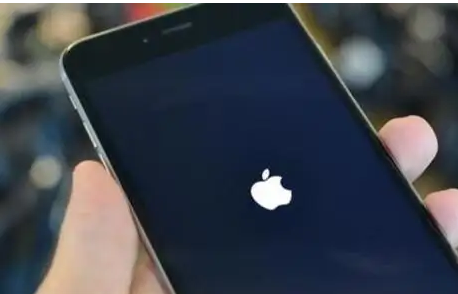 咸阳苹果手机维修分享iPhone卡顿怎么办 