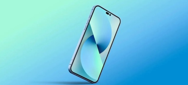 咸阳苹果14维修分享iPhone 14系列会延期吗 
