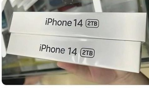 咸阳苹果14维修分享iPhone 14值得下手吗 