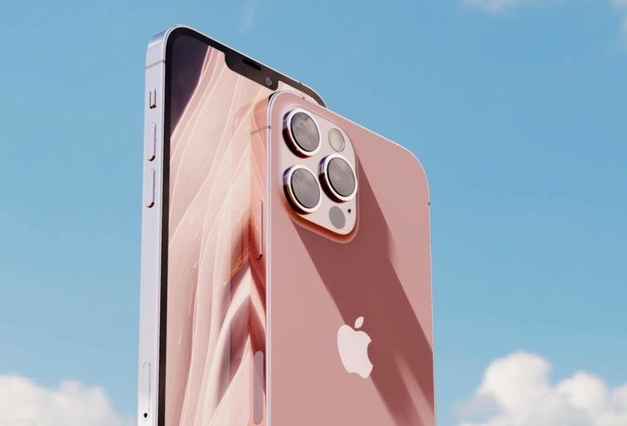 咸阳苹果14维修分享哪些渠道购买iPhone 14最安全 
