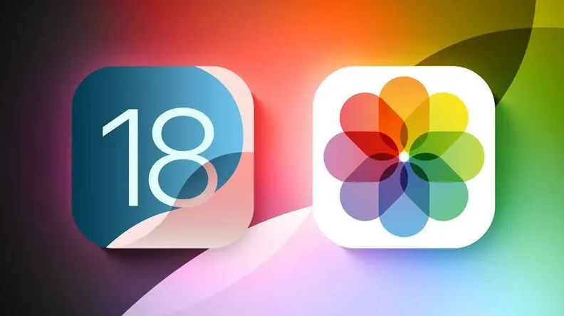 咸阳苹果手机维修分享苹果 iOS / iPadOS 18.1Beta 3 发布 