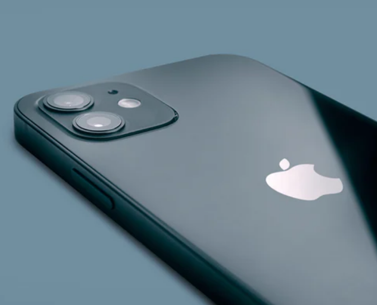 咸阳苹果手机维修分享高振幅振动可能让 iPhone 出现相机故障 