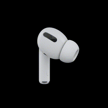 咸阳苹果手机维修分享iOS 15 beta 5 新功能 