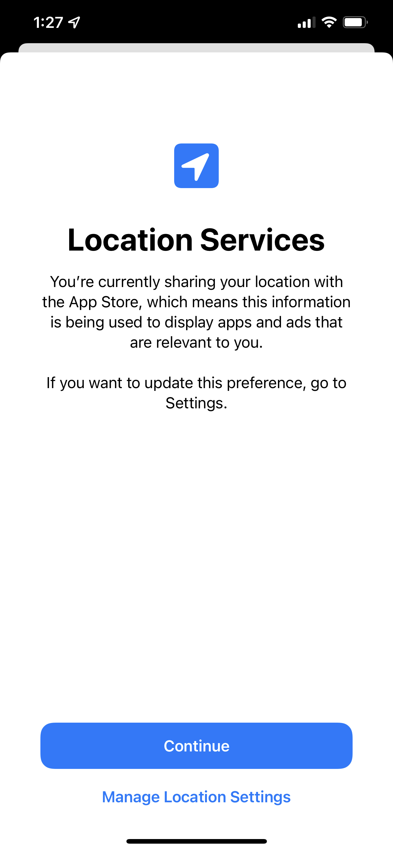 咸阳苹果手机维修分享iOS 15.0 Beta 5 新功能汇总 