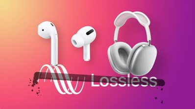 咸阳苹果手机维修分享哪些设备支持Apple Music 无损音频 