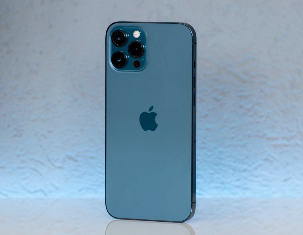 咸阳苹果手机维修分享苹果或很快发布 iOS 14.6 解决 