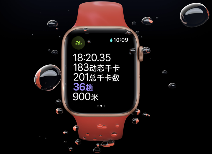 咸阳苹果手机维修分享美版 iPhone 12 为什么使用 eSIM 实现双卡 