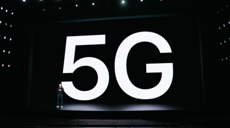 咸阳苹果手机维修分享iPhone12值得买吗 