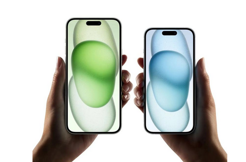 咸阳iPhone15闪光灯维修分享如何解决苹果15闪光灯故障问题