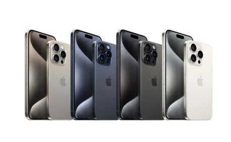 咸阳iPhone15闪光灯维修分享如何解决苹果15闪光灯故障问题 
