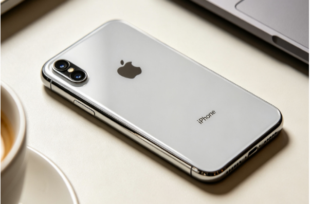 咸阳苹果手机维修分享iPhone XS Max换电池 