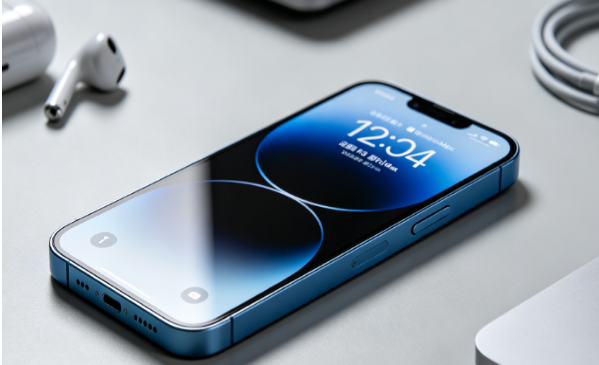咸阳苹果手机维修分享iPhone13 Pro Max换电池 