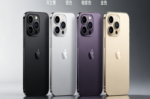 咸阳苹果手机维修分享iPhone 14 Pro换电池 