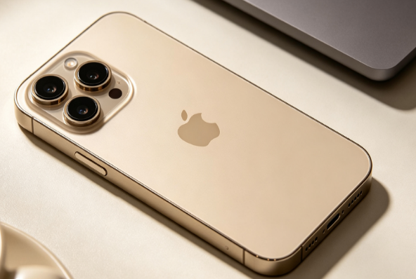 咸阳苹果手机维修分享iPhone 14 Pro Max换电池 