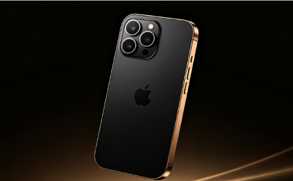 咸阳苹果手机维修分享iPhone 15 Pro换电池 