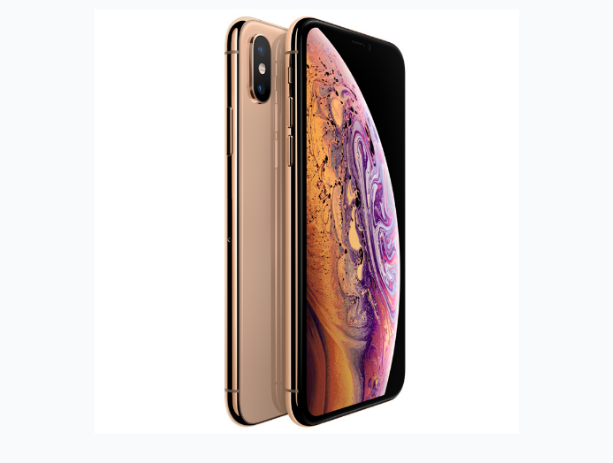 咸阳苹果手机维修分享iPhone XS换电池 