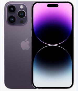 咸阳苹果维修点分享iPhone 14 Pro换屏易忽略的隐性故障 