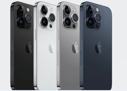 咸阳苹果维修点分享iPhone 16 Pro屏幕更换全新维修实操难点 