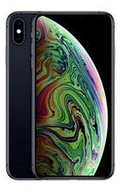 咸阳苹果维修点分享iPhone XS Max维修主板易忽略的实操痛点 
