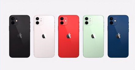 咸阳苹果维修点分享iPhone 11维修主板的温变与底层硬件陷阱 