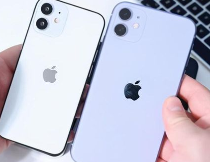 咸阳苹果维修点分享iPhone 11 Pro维修主板注意事项 