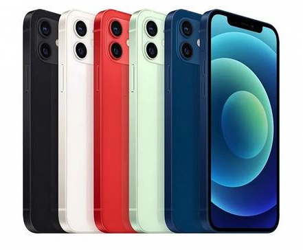 咸阳苹果维修点分享iPhone 12 Pro Max维修主板易被忽略的实操故障 