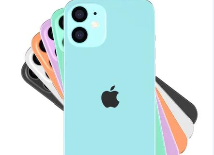 咸阳苹果维修点分享iPhone 12维修主板易忽略的实战故障 