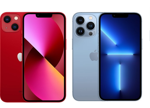咸阳苹果维修点分享iPhone 13 Pro Max维修主板静电与漏电类故障 