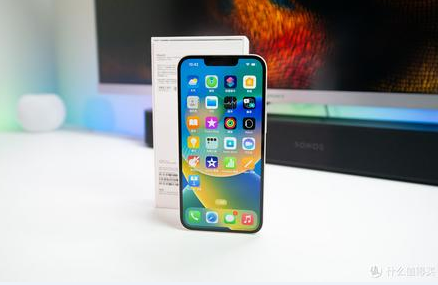 咸阳苹果维修点分享iPhone 14维修主板时的细节问题 