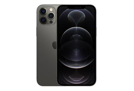 咸阳苹果维修点分享iPhone 12 Pro自动关机周边隐性故障 