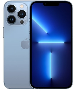 咸阳苹果维修点分享iPhone 13 Pro Max自动关机机官方部件校验避坑指南 