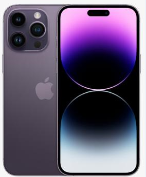 咸阳苹果维修点分享iPhone 14 Pro有电自动关机故障 