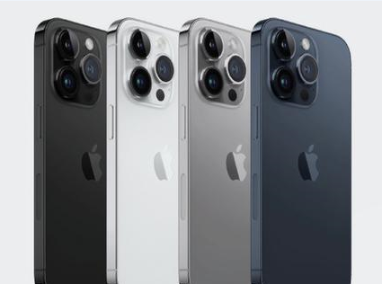 咸阳苹果维修点分享iPhone 16 Pro自动关机出现故障解析 