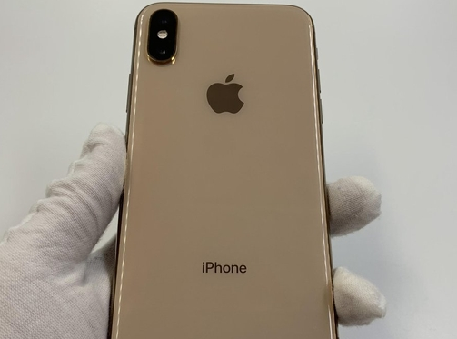 咸阳苹果维修点分享iPhone XS黑屏多样诱因梳理 