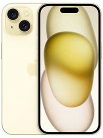 咸阳苹果维修点分享iPhone15黑屏特殊故障深度剖析 