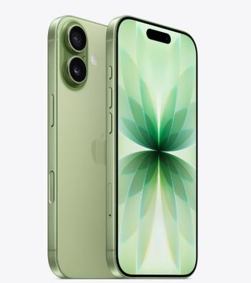 咸阳苹果维修点分享iPhone 17黑屏小众故障要点解读 