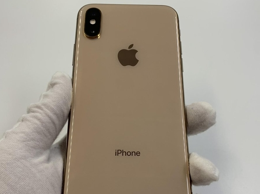 咸阳苹果维修点分享iPhone XS电池发烫隐藏故障盘点 
