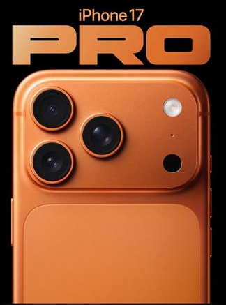 咸阳苹果维修点分享iPhone 17 Pro发烫五大隐藏诱因详解 